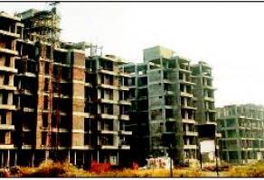 Steep 20% hike in circle rates for Delhi properties